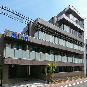 Minn Kamata